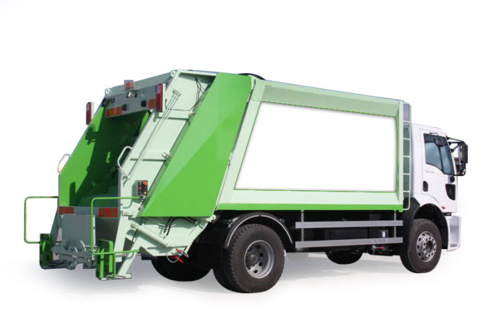 Garbage Truck-2.jpg